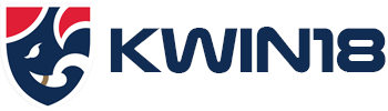 Logo Kwin18